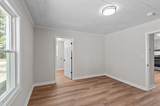 515 Dale Street - Photo 19