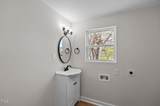 515 Dale Street - Photo 21