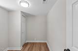515 Dale Street - Photo 23