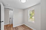 515 Dale Street - Photo 24