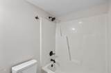 515 Dale Street - Photo 25