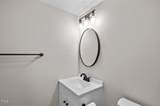 515 Dale Street - Photo 26