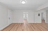515 Dale Street - Photo 28