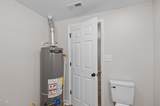 515 Dale Street - Photo 29