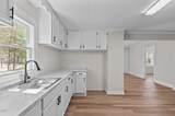 515 Dale Street - Photo 31