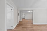 515 Dale Street - Photo 32