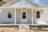 515 Dale Street - Photo 33