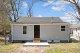 515 Dale Street - Photo 35
