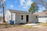 515 Dale Street - Photo 36