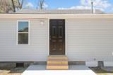 515 Dale Street - Photo 37