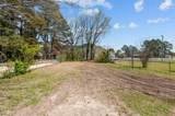 515 Dale Street - Photo 38