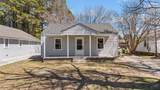 515 Dale Street - Photo 39