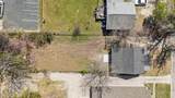 515 Dale Street - Photo 44