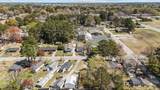 515 Dale Street - Photo 45