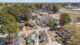 515 Dale Street - Photo 46