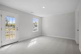 307 Augusta Pond Way - Photo 34