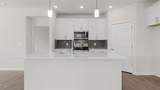 1917 Malvina Court - Photo 17