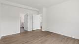 1917 Malvina Court - Photo 19