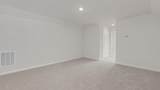 1917 Malvina Court - Photo 24