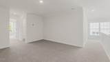 1917 Malvina Court - Photo 28
