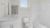 1917 Malvina Court - Photo 8