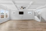 25 Bold Drive - Photo 12