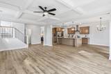 25 Bold Drive - Photo 14