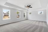 25 Bold Drive - Photo 18