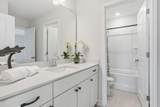 25 Bold Drive - Photo 24