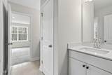 25 Bold Drive - Photo 26