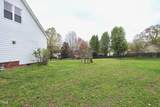 3313 Sparrowhawk Drive - Photo 33