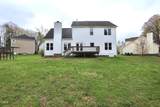 3313 Sparrowhawk Drive - Photo 35