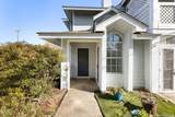 4911 Hollenden Drive - Photo 4