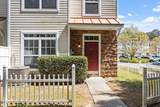 11731 Mezzanine Drive - Photo 1