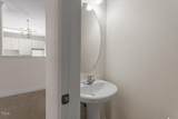 11731 Mezzanine Drive - Photo 10