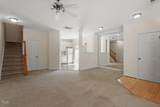 11731 Mezzanine Drive - Photo 11