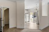 11731 Mezzanine Drive - Photo 12