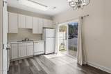 11731 Mezzanine Drive - Photo 13