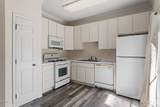 11731 Mezzanine Drive - Photo 14