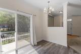 11731 Mezzanine Drive - Photo 16