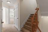 11731 Mezzanine Drive - Photo 17