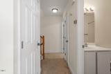 11731 Mezzanine Drive - Photo 18