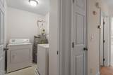 11731 Mezzanine Drive - Photo 20