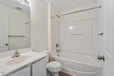 11731 Mezzanine Drive - Photo 21