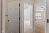 11731 Mezzanine Drive - Photo 22