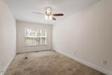 11731 Mezzanine Drive - Photo 23