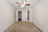 11731 Mezzanine Drive - Photo 24