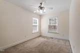 11731 Mezzanine Drive - Photo 25