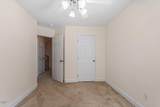 11731 Mezzanine Drive - Photo 26