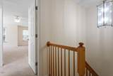 11731 Mezzanine Drive - Photo 27